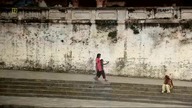 Dzieci z Katmandu Lektor PL