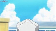 Diamond no Ace - 25 Napisy PL