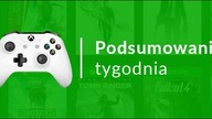 Burza w Zamieci, Roblox Dyskryminuje PewDiePie  Podsumowanie Tygodnia 11 17 Luty 2019