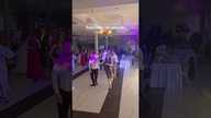 Bajlando i do przodu !!! #dobrazabawa #wedding #wesele