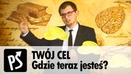 #3 Metoda SMART: M jak mierzalny cel 