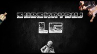 Subskrybuj Laska Gaming !