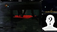 NO, ILE TEGO JESZCZE?! xD Wszystkie prequele GRY O TRON + Gra o Tron cRPG cz. 40 [Rozdział XIV]