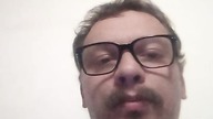 zapraszamy na protest przeciwko psychiatrycznemu terrorowi.