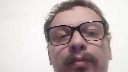 zapraszamy na protest przeciwko psychiatrycznemu terrorowi.