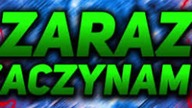 [PL] METIN Metin2 (Polyphemos) ZAPRASZAM/GRAMY/DROPIMY I SIĘ BAWIMY