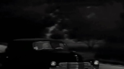 Noc pełna przyg&oacute;d 1944 dub.pl