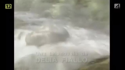 Telenowela