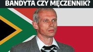 Pilne! Czy J.  Waluś wyjdzie na wolność? | T.  Stala