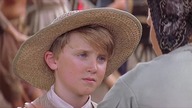 Anna i kr&oacute;l / Anna and the King (1999) [Lektor PL]