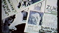 Misfits - Why Be Something Youre Not (Live 1983)