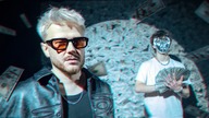 B. R. O - Charlie (Official Music Video)