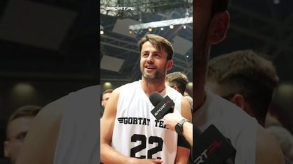 Fabiański i Bałszczykowski po latach na jednym boisku #shorts