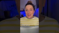 ZŁODZIEJE AUTA I CUKIERKÓW ZA 4 ZŁOTE  #otomoto #motoryzacja #policja