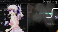 Nightcore - The Zombie Song