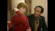 1 Day at a Time {1975} episode 116 angielski dub/english dub