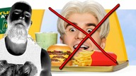 NIE KUPUJCIE Zestawu Maty w McDonald