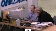 nigdy się nie poddawaj I nigdy nic nie dawaj kobietom