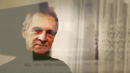 OSZUSTWO NA TURBINĘ WIATROWĄ - DLACZEGO NIE MAJĄ PRAWA DZIAŁAĆ ¿ mp4 686x432