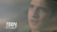 Teen Wolf S03E06
