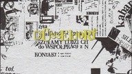Düsseldorf - Deutschland Punk Bass