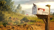 It takes two ps4 pl ,live ,12 ,06,2022, [ z Markiem ]