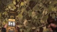 Zagrajmy w S. T. A. L. K. E. R. :The Project Medeiros#2-Napad na Bandytów