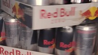 Red Bull 250ml Puszka - 24 puszki w zgrzewce