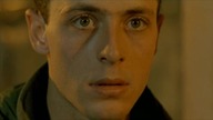 Kościół.  (1989)