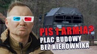 Gen.  Mieczysław Bieniek: Za PiS-u był wielki chaos w systemie obrony