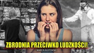 SKANDAL! Polacy masowo truci! Cicha wojna z narodem! Ministerstwo milczy ws.  glifosatu || NCzasTV