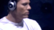 DJ Tiesto - Dance For Live