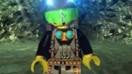 Lego Rock Riders odc. 2 Kopalnia Pawłonatora (Imperminator & Barnout765123 Reupload)