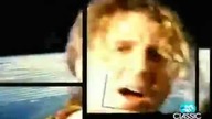 Van Halen - Top Of The World (1991)