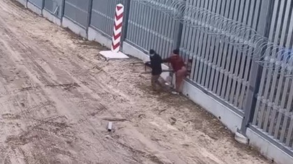 Szybka akcja mp4 686x432