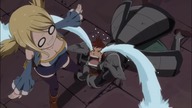 Fairy Tail odc140