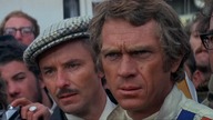Le.  Mans.  1971.  Lektor.pl