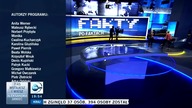 N24 - 30-12-2019 - Reklama 2x, Pogoda, Ogłoszenie społeczne