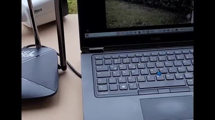 Chcesz mieć zdalny dostęp do kamery, rejestratora albo routera? 
Zobacz, jak w kilka minut przekierować port i połączyć się ze swoim urządzeniem przez Internet!
Publiczny adres IP + przekierowanie portów  zdalny dostęp z każdego miejsca na świecie!
 Działa z kamerami, rejestratorami, NAS-ami, a nawet smart home!

   to bułka z masłem.