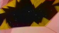 Transformers (1984) - S03E11 - Madmans Paradise Vhs Rip Lektor PL -sgtslaughter-