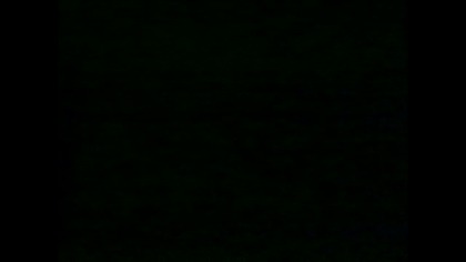 Wojna Domowa Home Front... VID-1744368928589 (3)