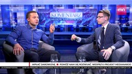 Czy PiS stać na coś więcej niż tylko puste hasła? (M.  Pławski, T.  Kalinowski)