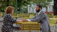 Strach zżerać duszę (1974) napisy pl