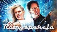 Retrospekcja (1997) [Lektor PL] - Retroactive