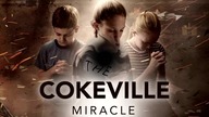 Cud w Cokeville - The Cokeville Miracle (2015) Lektor