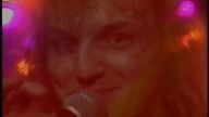 Axxis - Gimme Back The Paradise (Live)