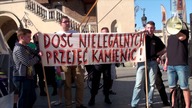 PRZECIW IGRZYSKOM 2022
