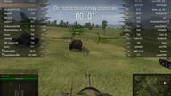 Randomik T110e3 #5