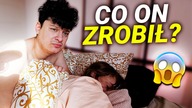 KOBIETY NIENAWIDZA GO ZA TO CO ZROBIŁ!