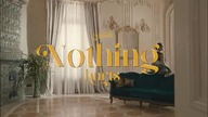 Minelli - Nothing Hurts